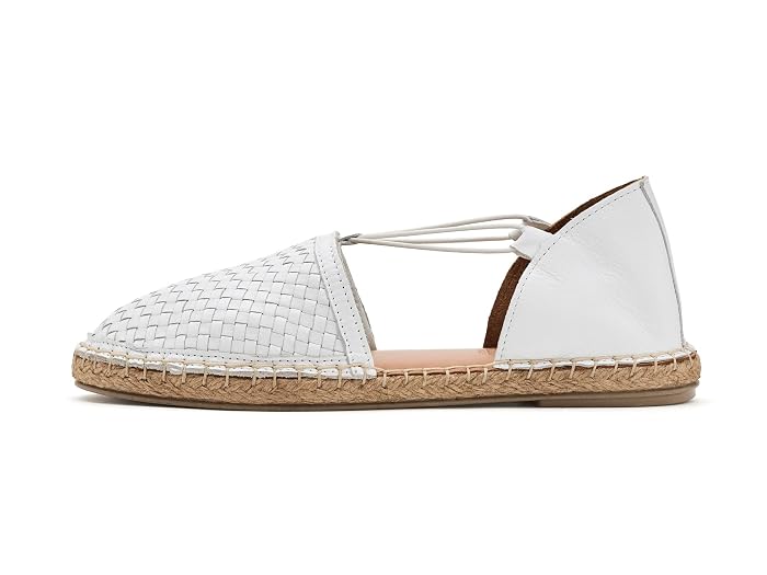 Spring Step Clovae - Image 2