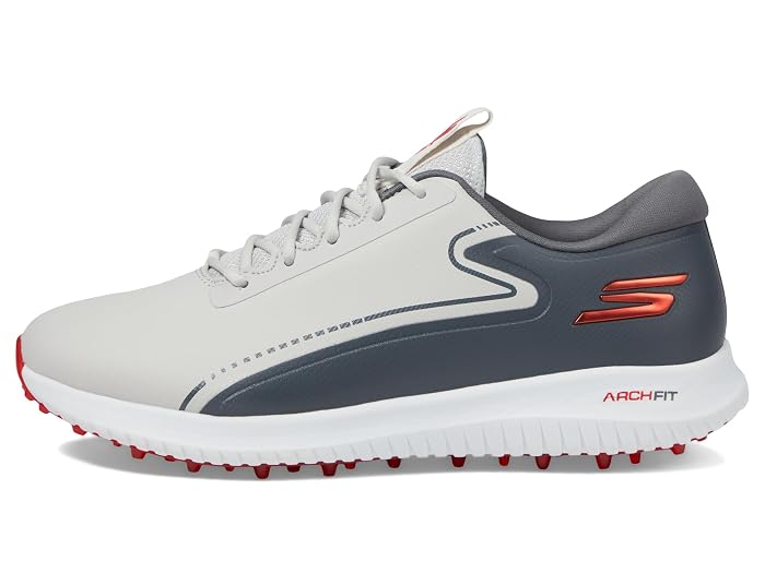 Skechers GO GOLF Go Golf Max-3 - Image 4