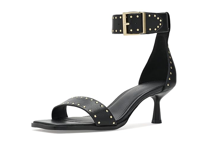 Rebecca Minkoff Freya Ankle Strap Sandals