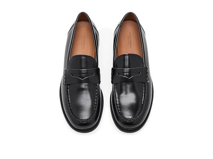 Vagabond Shoemakers Linn - Image 2