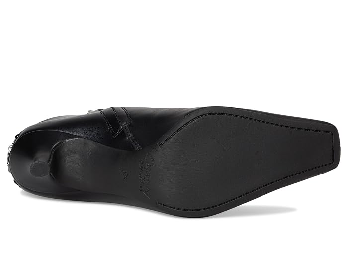 Circus NY by Sam Edelman Laura - Image 3