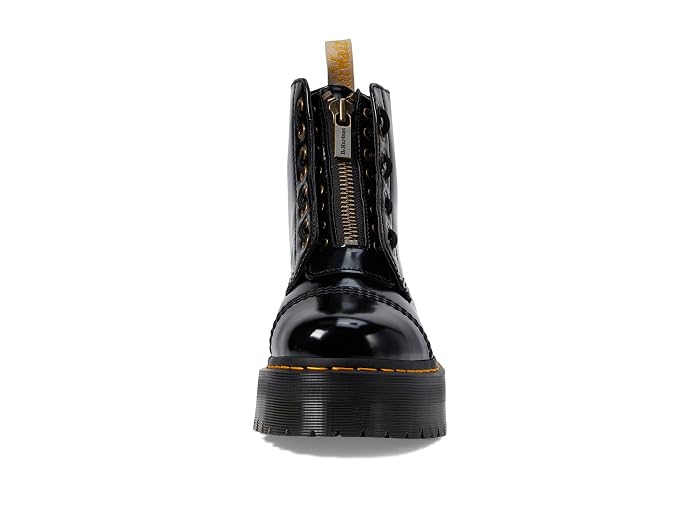 Dr. Martens Vegan Sinclair - Image 2