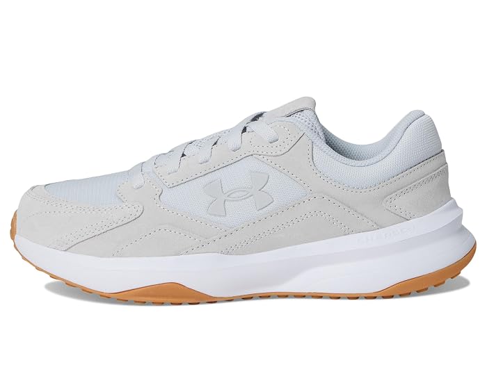 Under Armour Edge Suede - Image 4