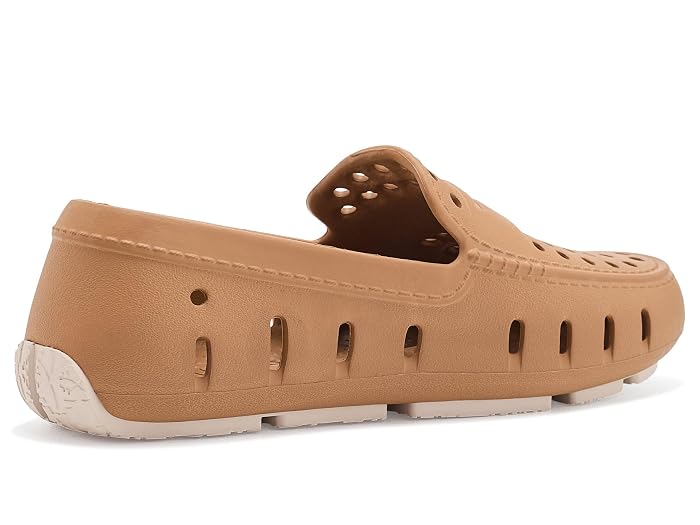 Floafers Kids Prodigy Classic (Big Kid) - Image 3
