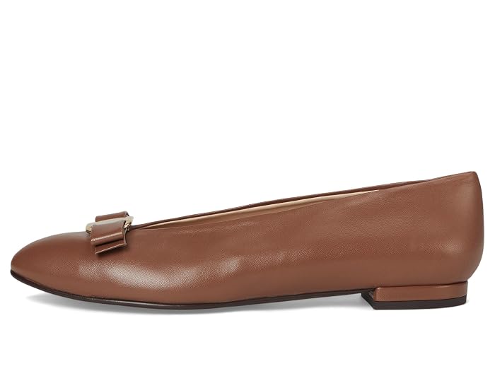 French Sole Orbit - Image 2