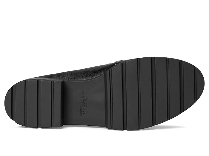LifeStride London 2 Loafers - Image 3