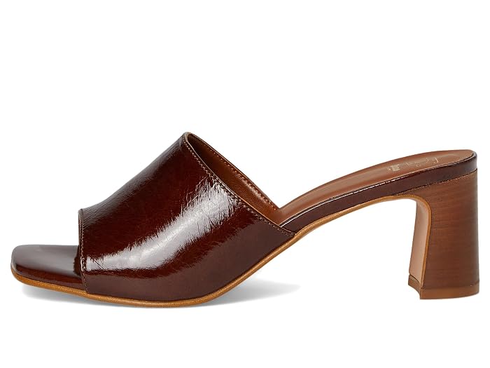 Dune London Jule - Image 2