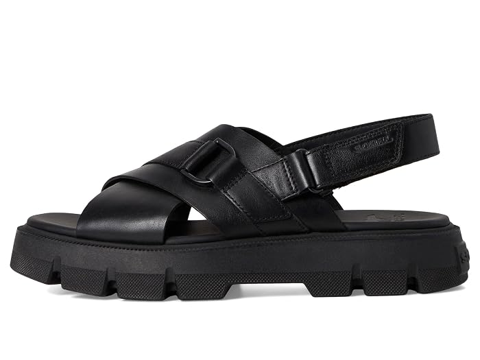 SOREL Rein CB™ Crisscross Sandals - Image 4