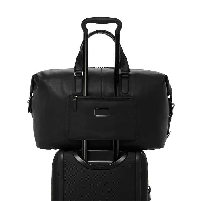 Tumi Nelson Duffel - Image 4