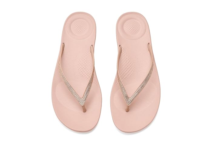 FitFlop Iqushion Sparkle - Image 2