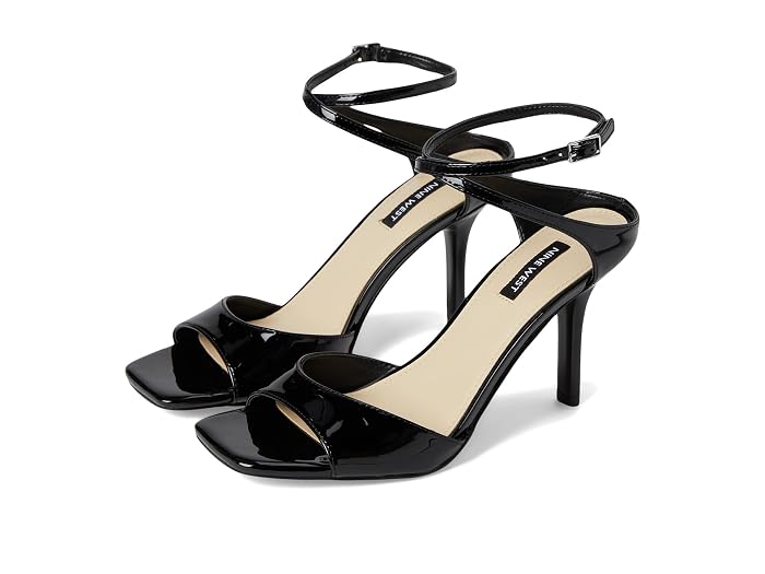 Nine West Devans