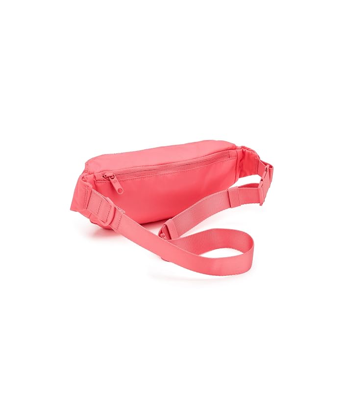 Under Armour Studio Waist Bag Crossbody - Image 2