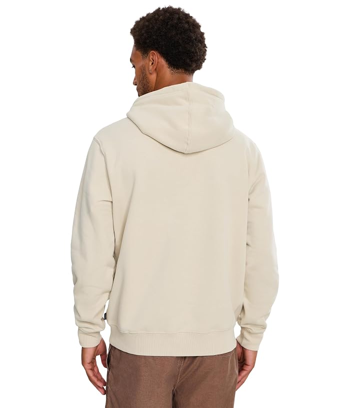 O'Neill Psychd Classic Hoodie Sweatshirt - Image 4