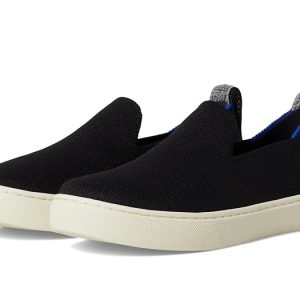 Rothy's Kids Sneakers (Toddler/Little Kid/Big Kid)