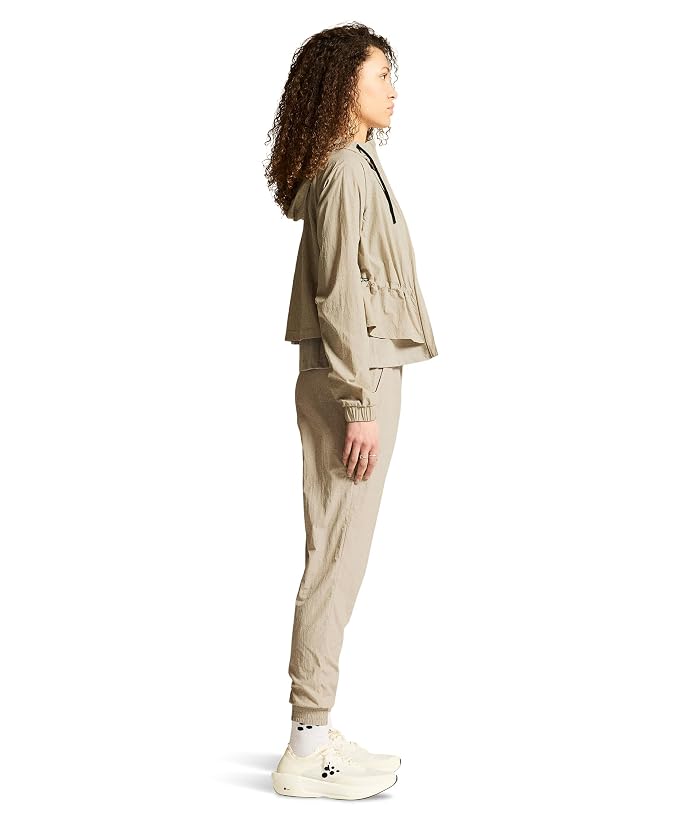 Craft Join Wind Pants - Image 2