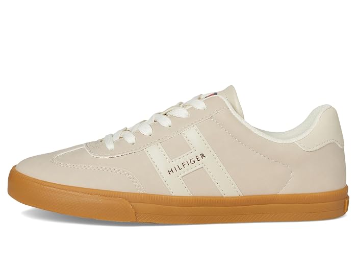 Tommy Hilfiger Lexeih - Image 2