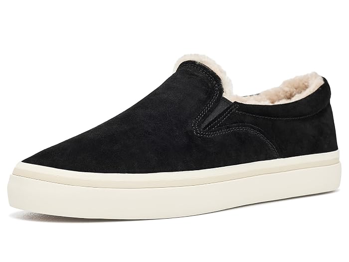Vince Blair Slip On Shearling