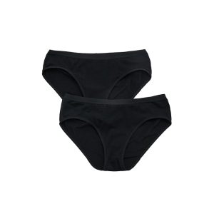 Icebreaker Merino 150 Siren Hipkini 2 Pack