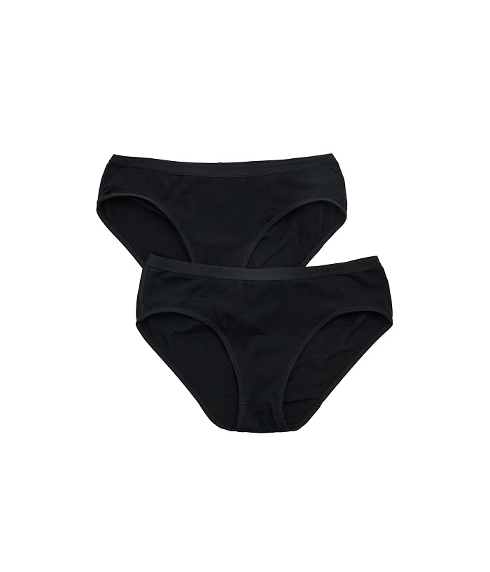 Icebreaker Merino 150 Siren Hipkini 2 Pack