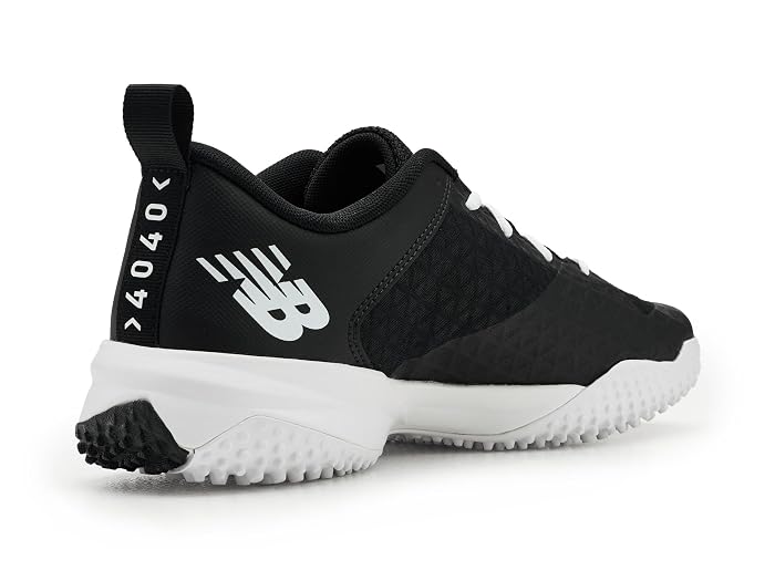 New Balance Fulecell 4040 V8 Turf-Trainer - Image 3