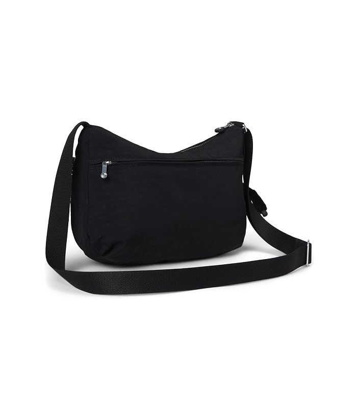 Kipling Izellah - Image 2