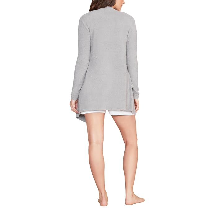 Barefoot Dreams CozyChic® Lite Island Wrap - Image 3