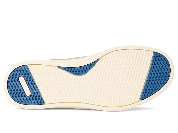 Cole Haan Grand Crosscourt Daily Ltt Slip-On Sneakers - Image 3