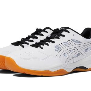 ASICS Gel-Renma