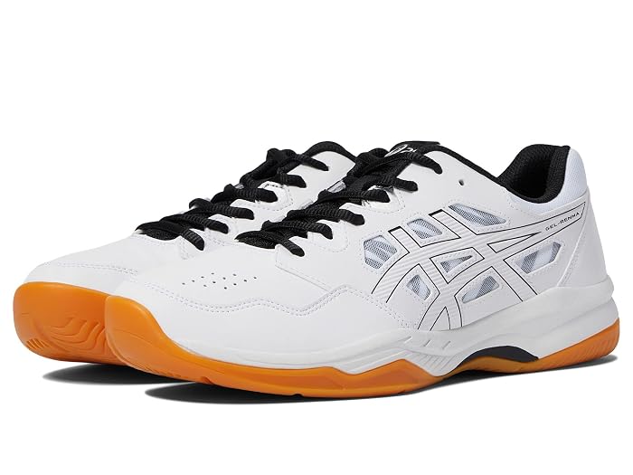 ASICS Gel-Renma