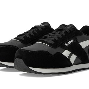Reebok Work Harman Work SD10 Comp Toe