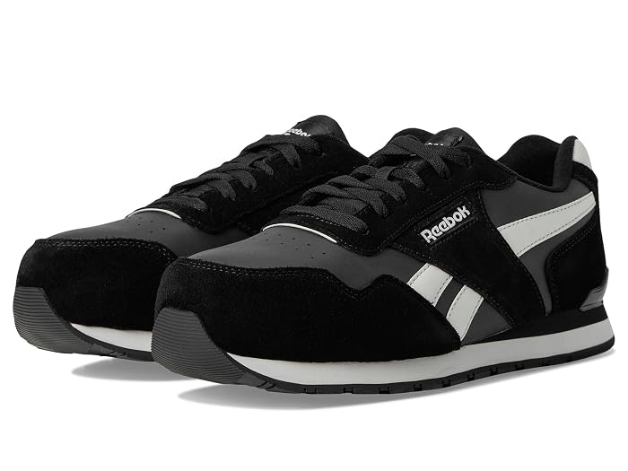Reebok Work Harman Work SD10 Comp Toe