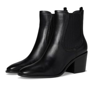 Cole Haan Janelle Chelsea Booties