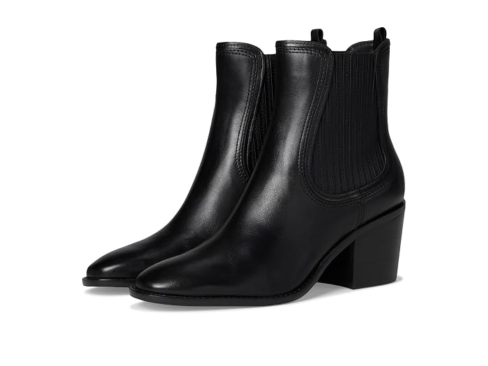 Cole Haan Janelle Chelsea Booties