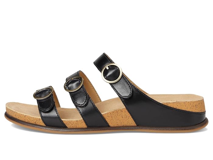 Dansko Campbell - Image 2
