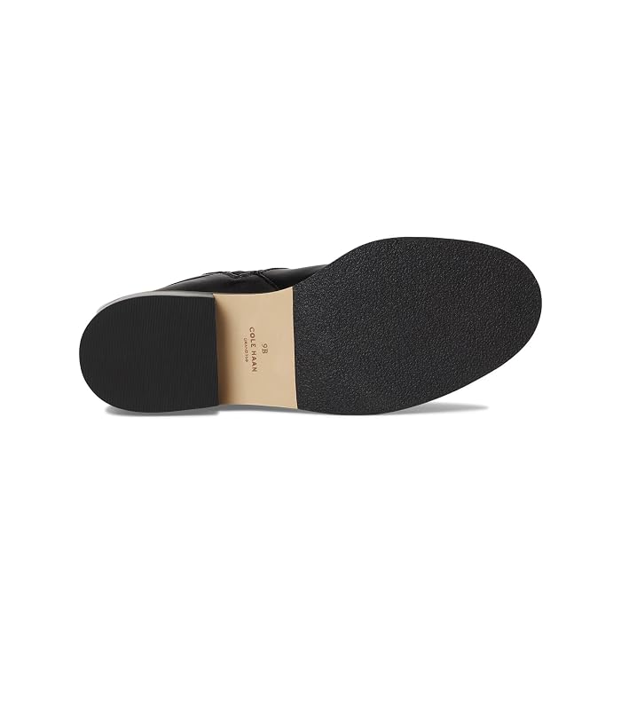 Cole Haan Silvana Tall Buckle Boots - Image 3