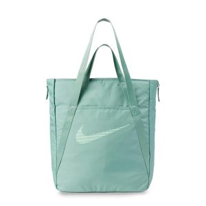 Nike Gym Tote