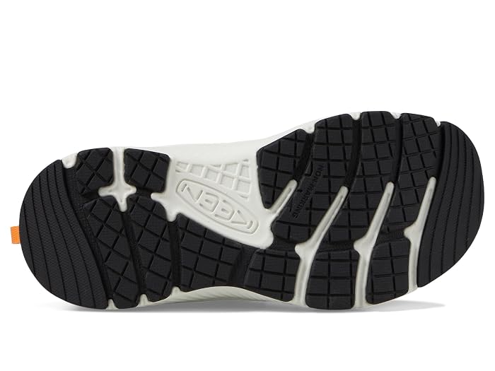 KEEN Kids Motozoa Sneaker (Toddler/Little Kid) - Image 3