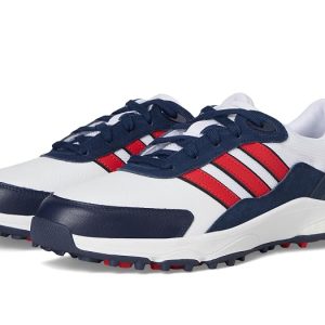 adidas Golf SW 5540 Spikeless Golf Shoes