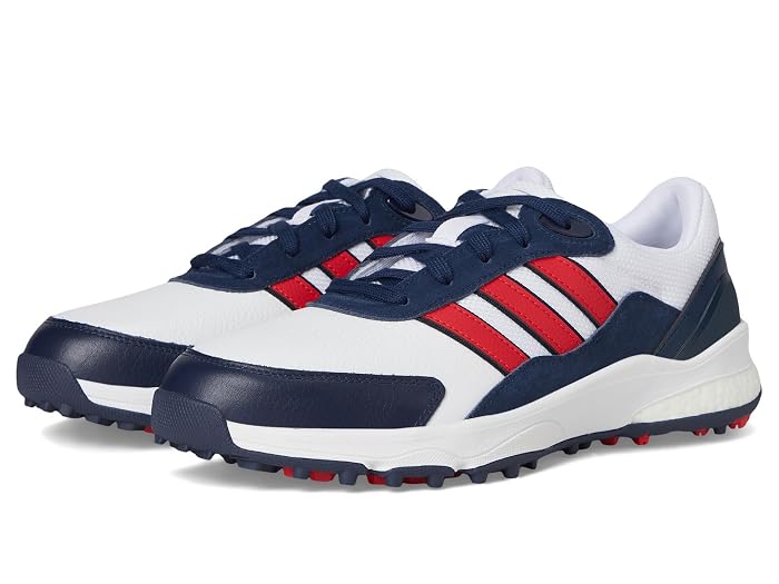 adidas Golf SW 5540 Spikeless Golf Shoes