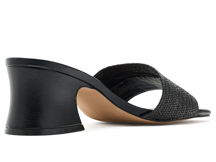 Steve Madden Frolic - Image 3