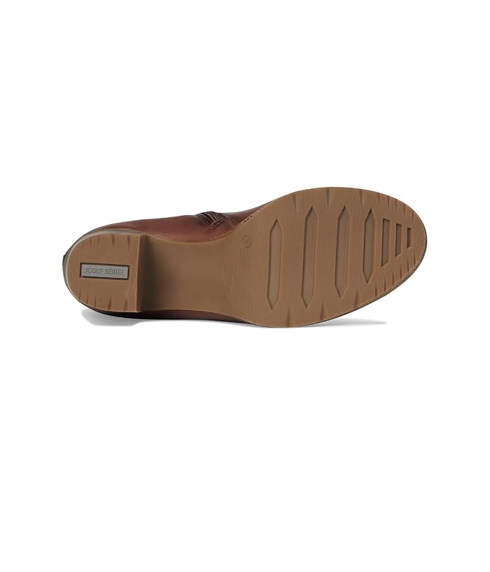 Josef Seibel Gloria 02 - Image 3
