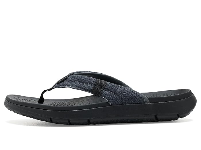 Sanuk Beer Foamie 3 PT - Image 4