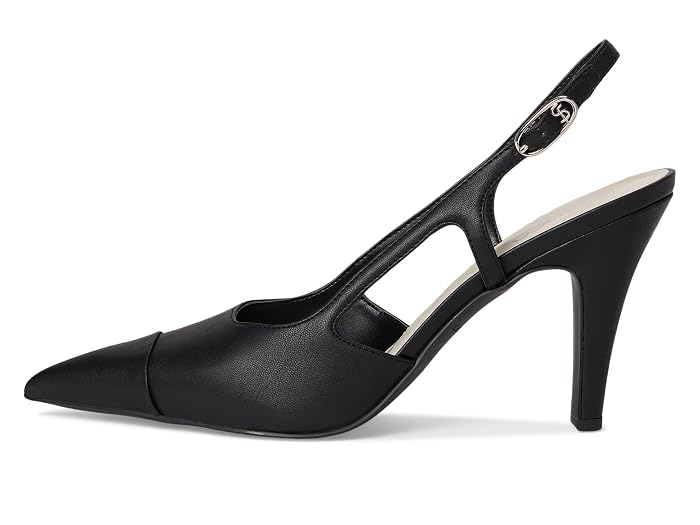 Franco Sarto Sabrina Slingback Pumps - Image 2