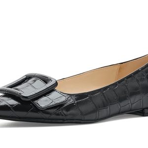 Nine West Jesike