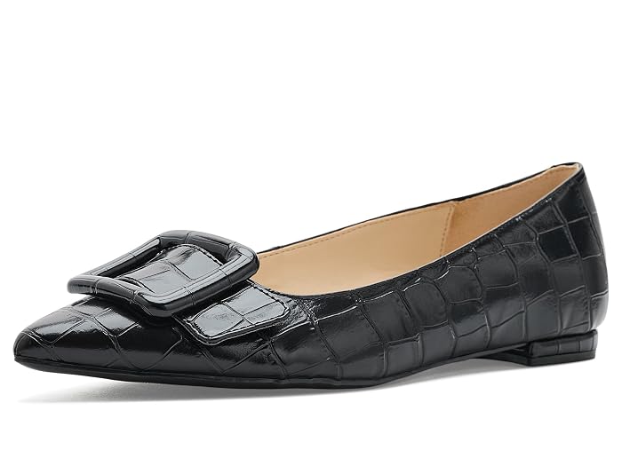 Nine West Jesike