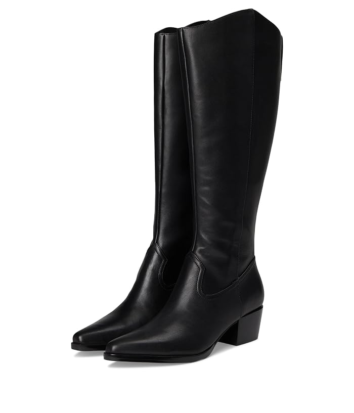 Dolce Vita Virona H2o Wide Calf