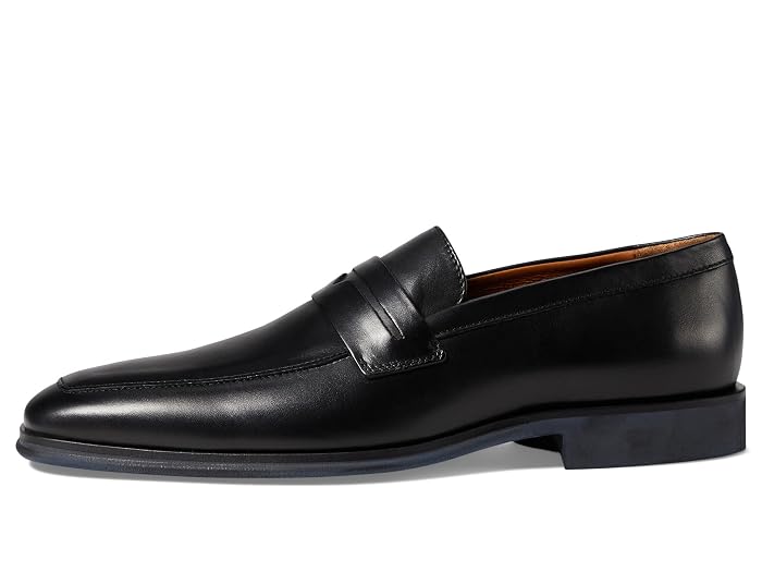 Bruno Magli Raging Penny - Image 4