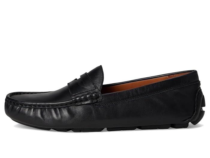 Polo Ralph Lauren Anders Penny - Image 4