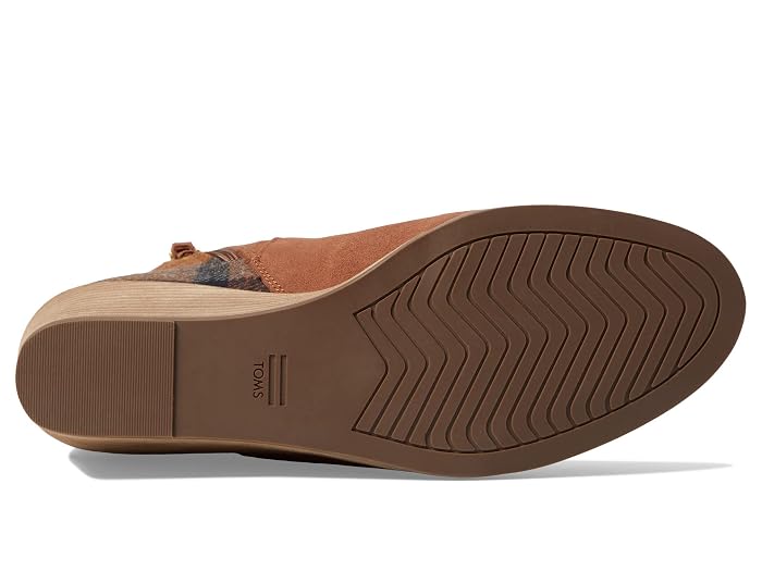 TOMS Sadie - Image 3