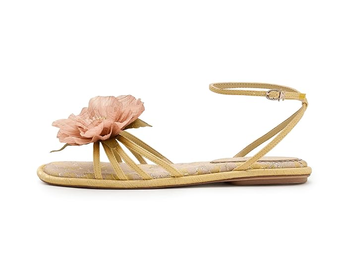 Circus NY by Sam Edelman Olana Flower